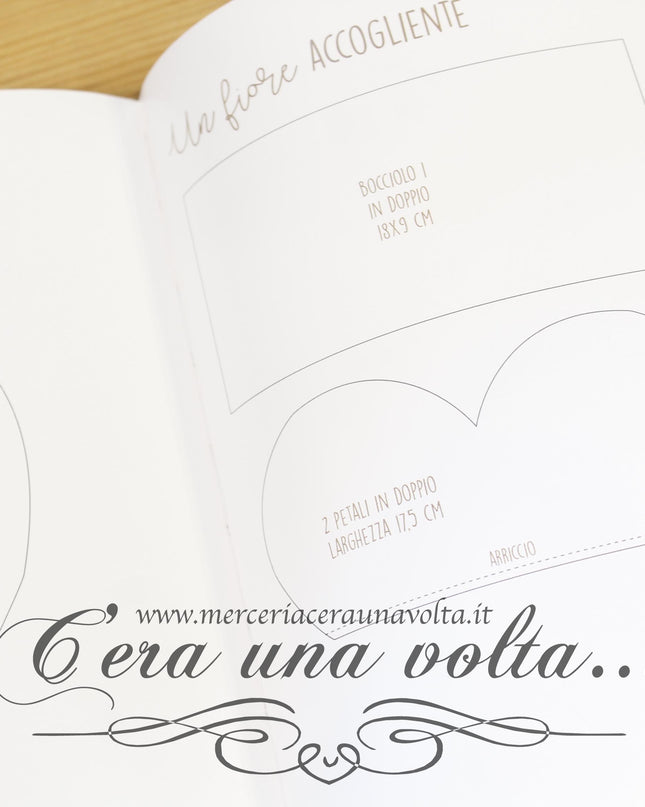 Libro Il Cuore di Elisa