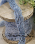Azzurro Sfumato