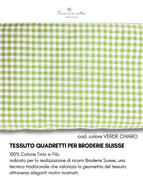 verde chiaro