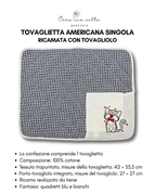 gatto felice