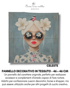 celeste