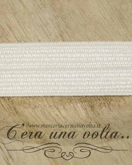 Elastico sbiego