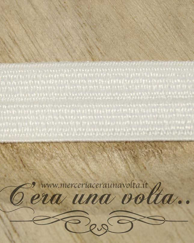 Elastico sbiego