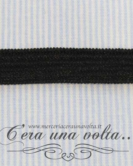 Elastico antiscivolo