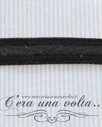 Elastico antiscivolo