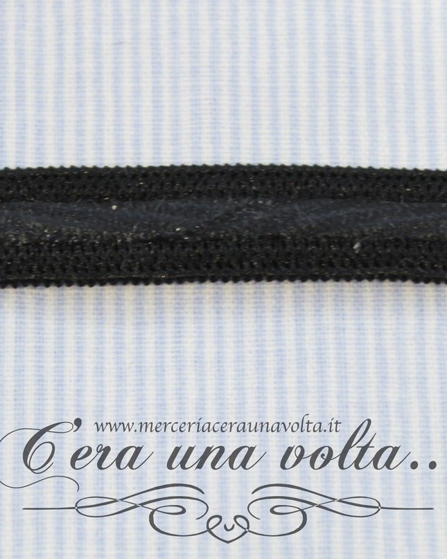 Elastico antiscivolo