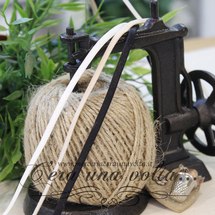 Collection image for: Elastici