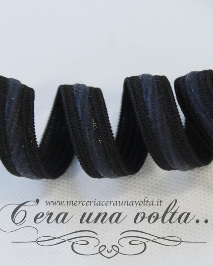 Elastico antiscivolo