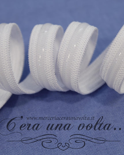 Elastico antiscivolo