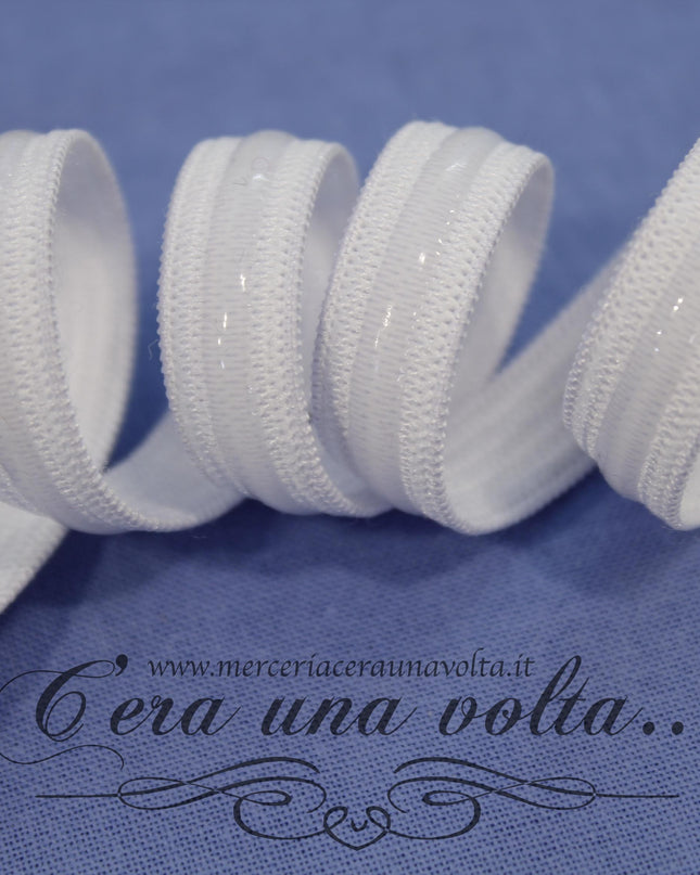 Elastico antiscivolo