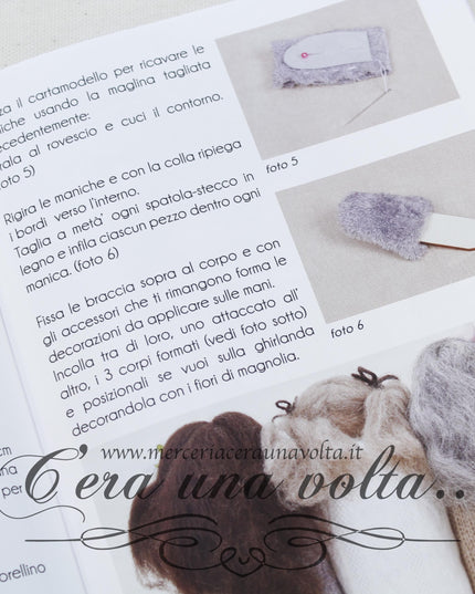 Manuale Giardino Fiorito