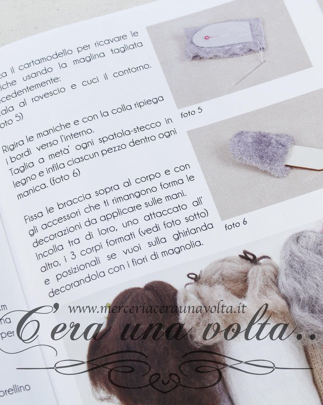 Manuale Giardino Fiorito