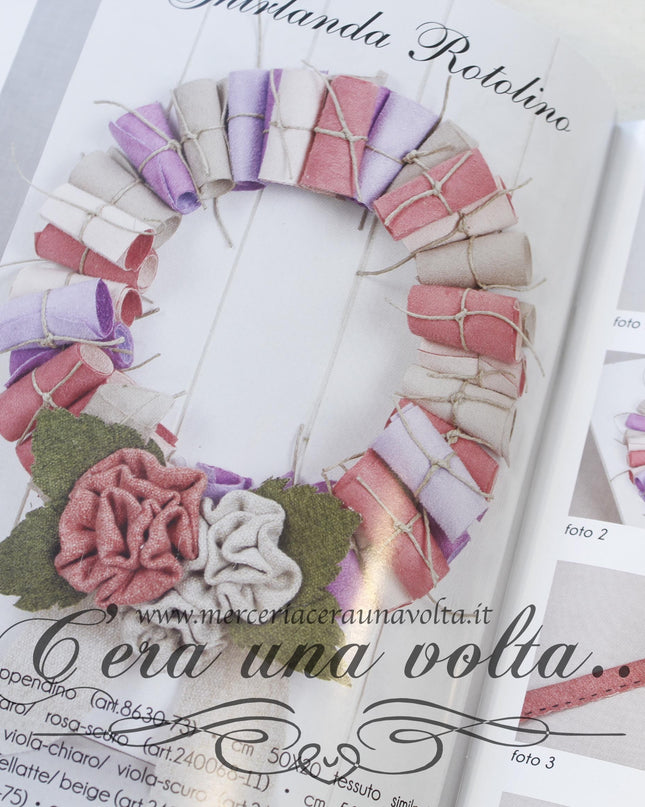 Manuale Giardino Fiorito