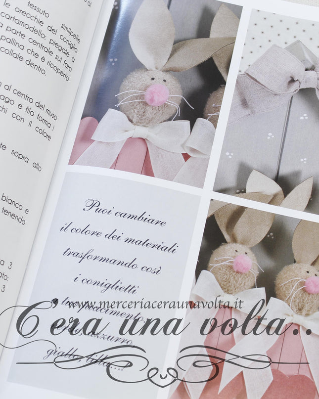 Manuale Giardino Fiorito