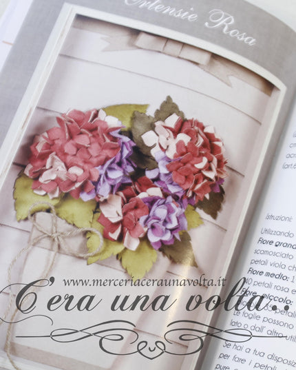 Manuale Giardino Fiorito