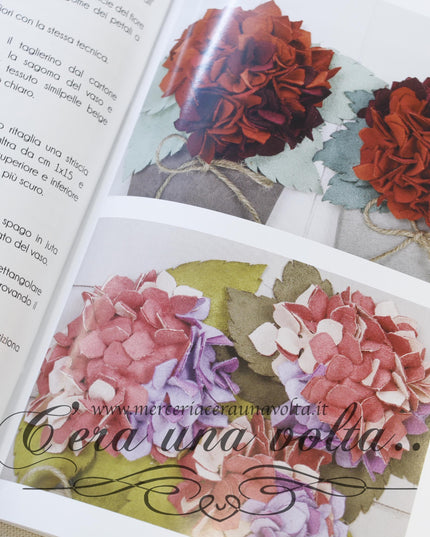 Manuale Giardino Fiorito