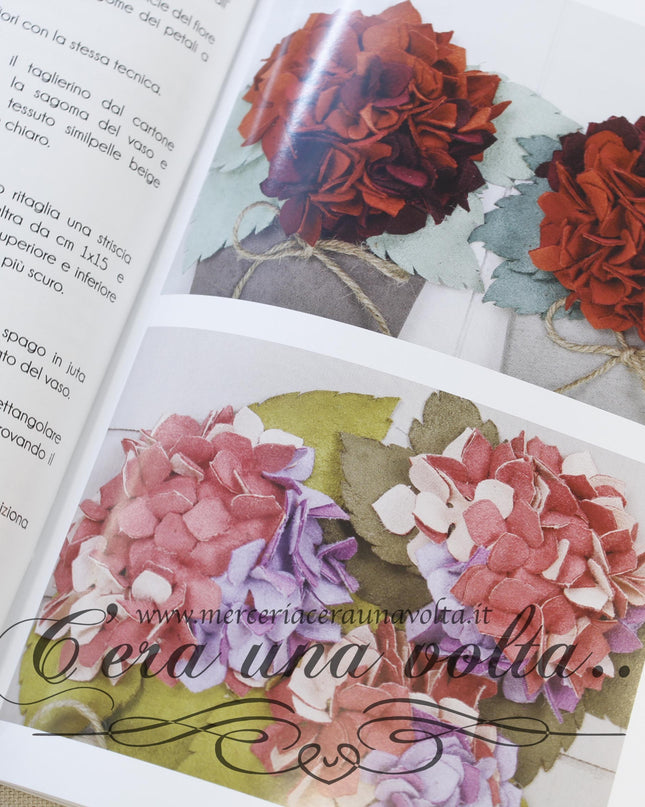 Manuale Giardino Fiorito