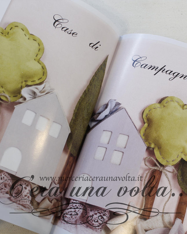 Manuale Giardino Fiorito