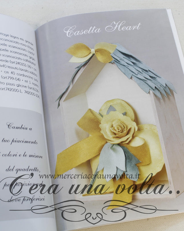 Manuale Giardino Fiorito