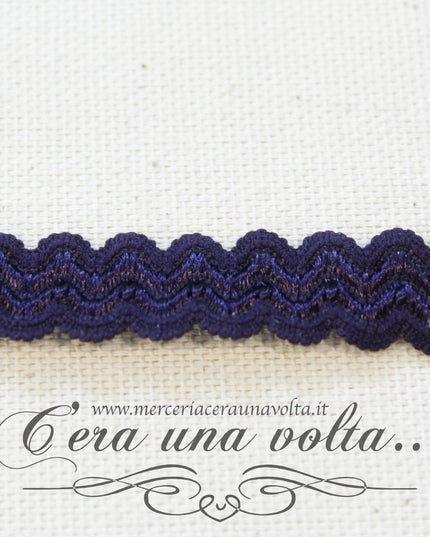 Elastico tramezzo colorato