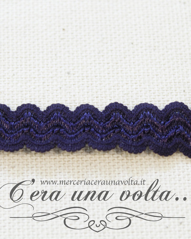 Elastico tramezzo colorato