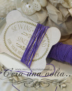 Viola