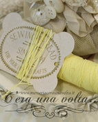 Giallo