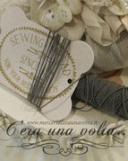 Grigio ardesia scuro