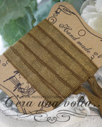 Bronzo antico