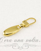 Oro