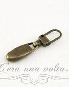 Bronzo