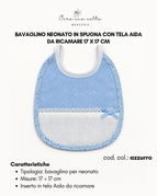 azzurro