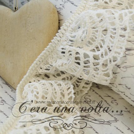 Collection image for: Elasticizzati