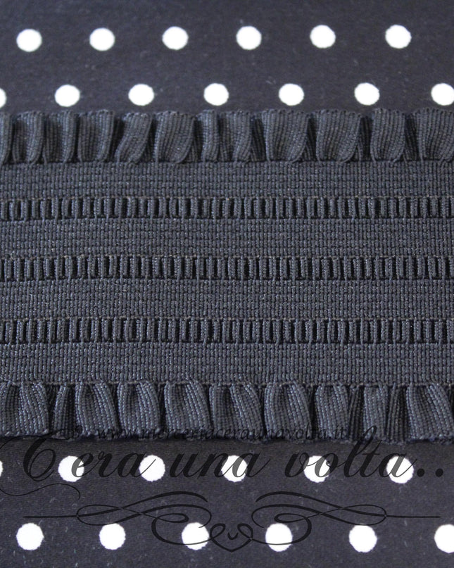 Elastico cintura