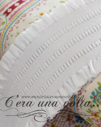Elastico cintura