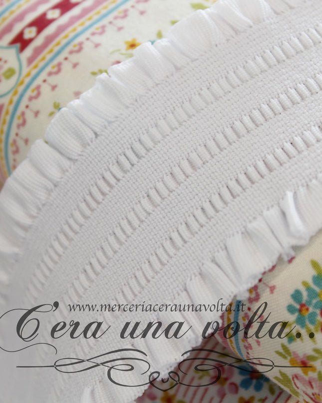 Elastico cintura