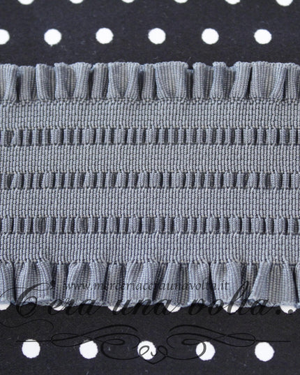 Elastico cintura