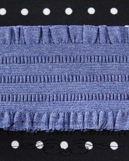 Elastico cintura
