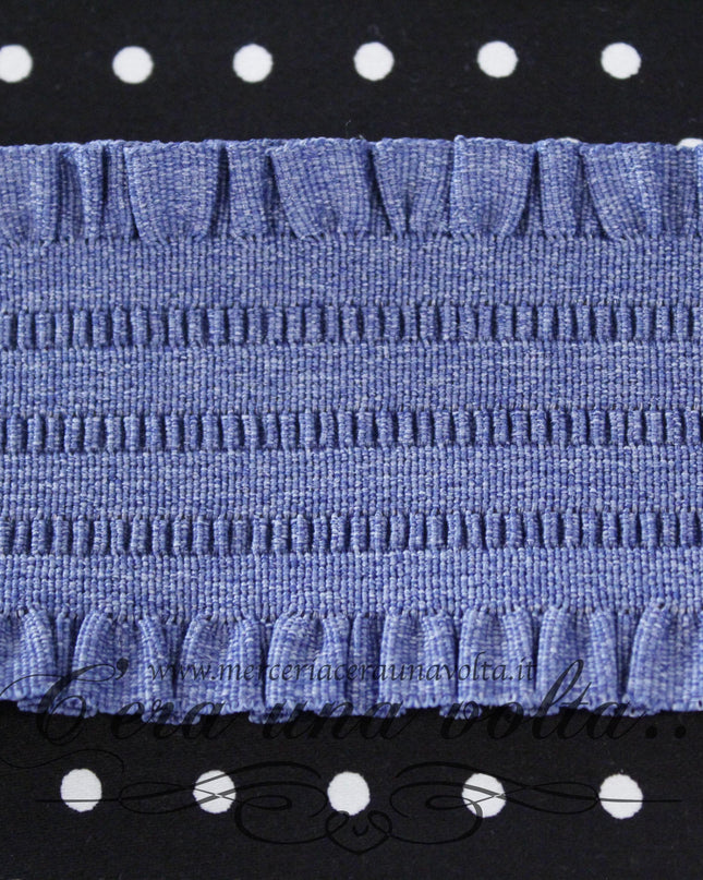 Elastico cintura