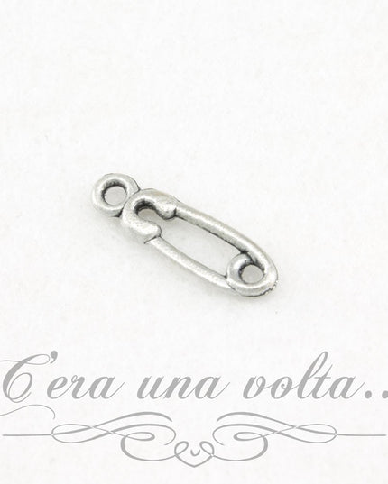 Charms spilla da balia