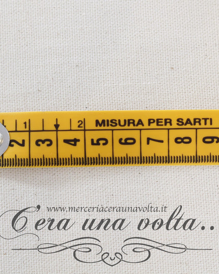 Metro da sarta
