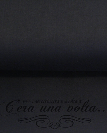 Tessuto per mascherine in cotone