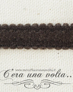 Marrone scuro