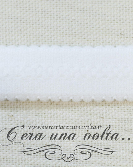 Elastico per spalline cm 1,5