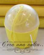 Giallo