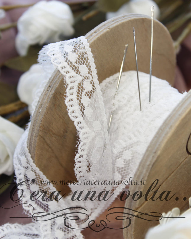 Assortimento 49 Aghi Assortiti