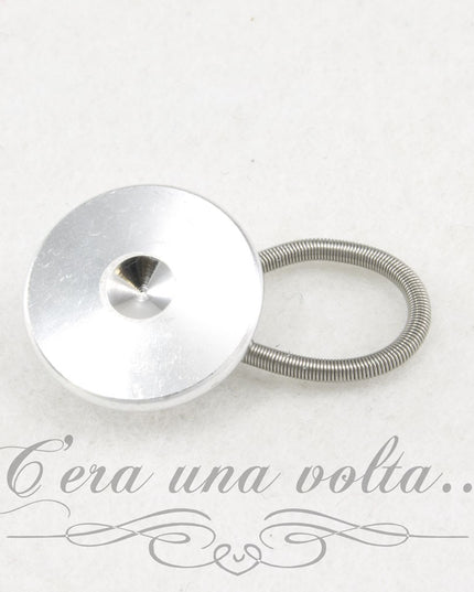 Bottone allarga pantaloni