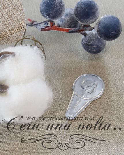 Infila Ago manuale