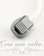 Grigio 20%