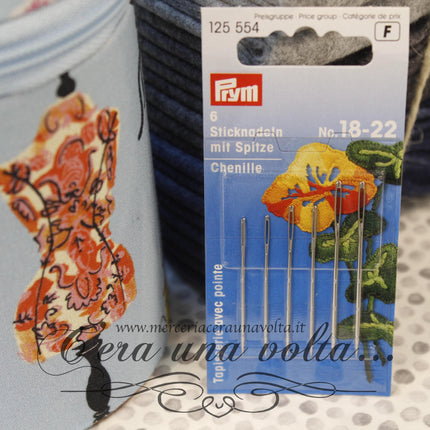 Collection image for: Accessories